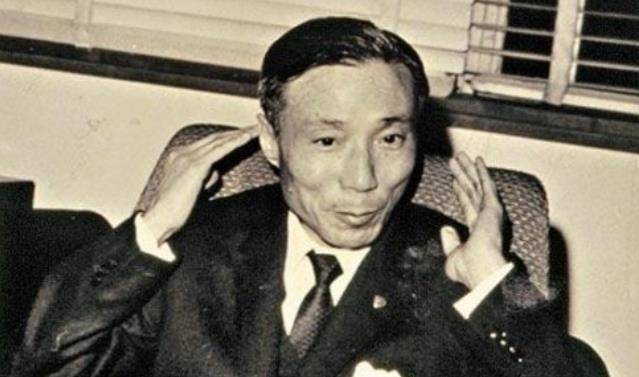 方逸华|“大善人”邵逸夫107岁仙逝,为何4个子女,都拒绝继承百亿遗产?