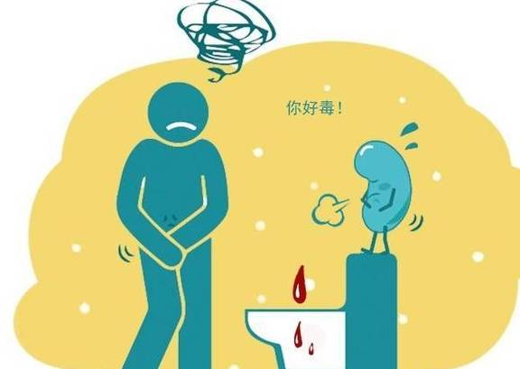 严重|尿毒症是拖出来？提醒：出现这3种现象，暗示肾脏已经开始恶变