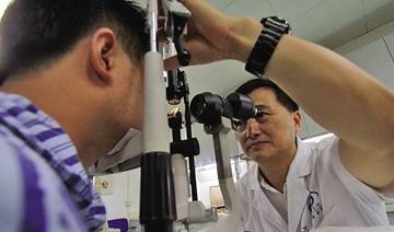 血管|早晨有了3种表现，最好去测一下血糖！可能是血糖升高了