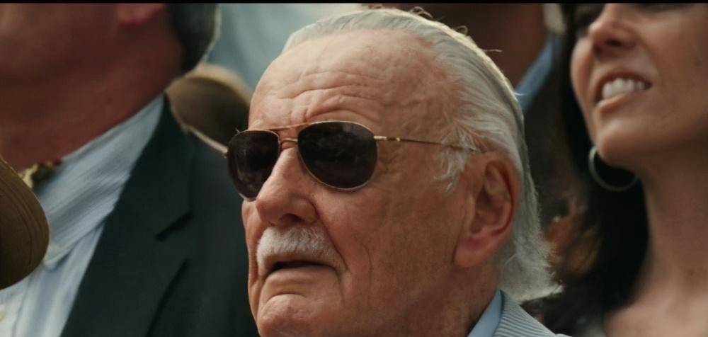 周星驰|他是电影史上最贵的3位配角，拍摄3小时，却拿到了近亿片酬