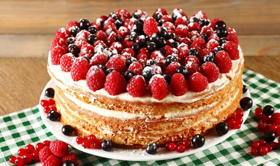 功效|不想与肾结石“纠缠不休”?做2事,吃2物,排出结石,肾或感激你