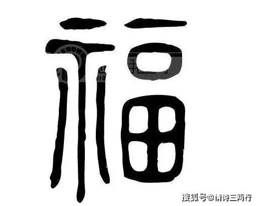 4baab15843e044a8a93fcc5e133a3d95.jpeg
