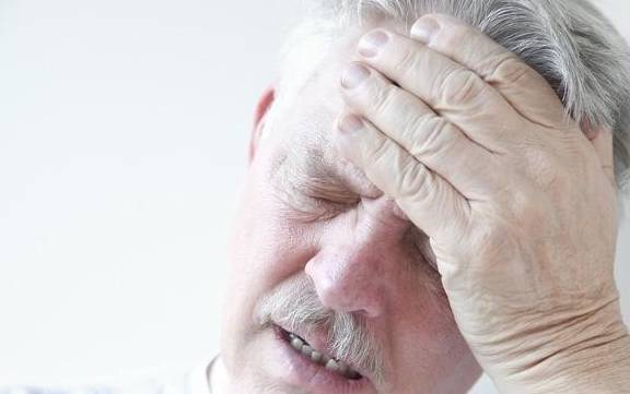 同学|CT查出“腔隙性脑梗死”，医生说不用太担心，这是个什么病呢？