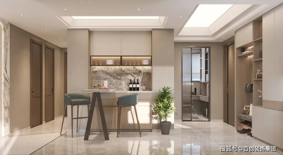 入户玄关柜设计轻奢风 57c902cb7c9e43808a30174036ccd5f0.jpeg