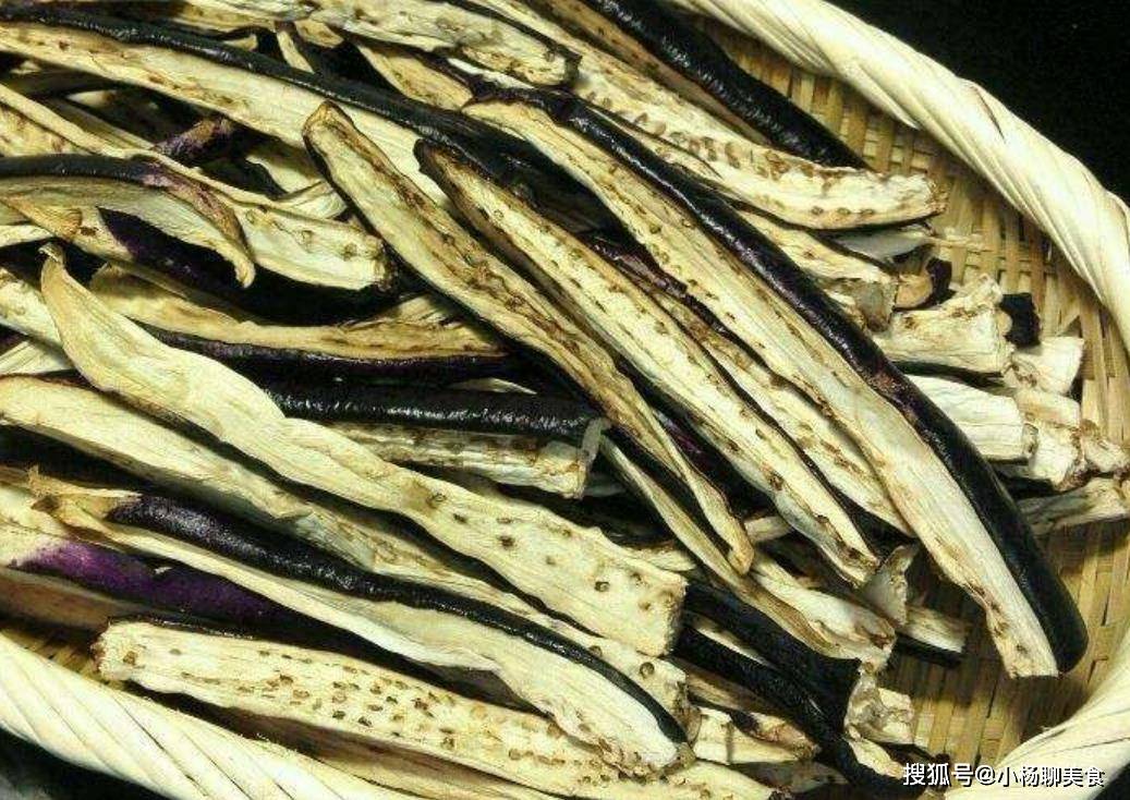 怎么晒笋干最简单方法 5b48ef87325040e0adb7f79bb66603e4.jpeg