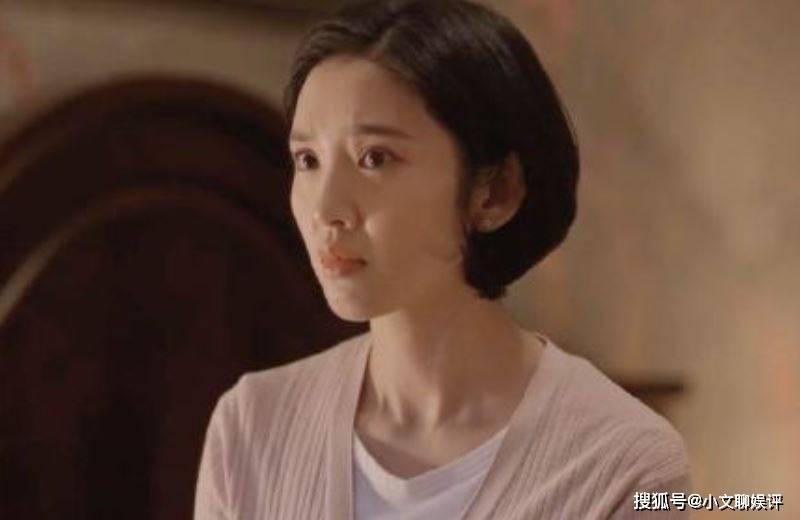 什么|《乔家的儿女》乔一成不想拖累项南方不告而别是第几集？乔一成病情治好了吗？