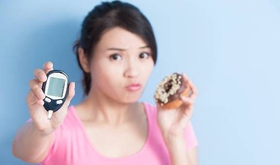 严重|藏在身边的“天然胰岛素”，每天吃一点，“血糖”或许想不降都难