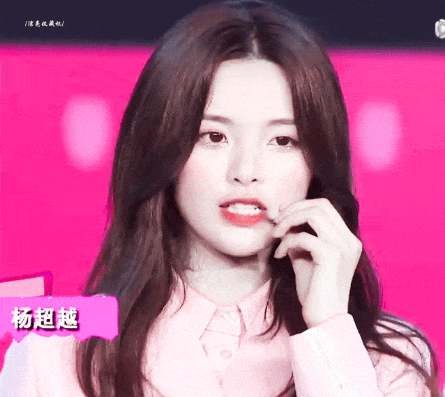 路径|为什么美得没有灵魂，是对美人最大的骂名？