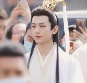 阿乐乐|杨紫新剧“遭争议”，成毅借此“提升咖位”？还未上映便引来群嘲