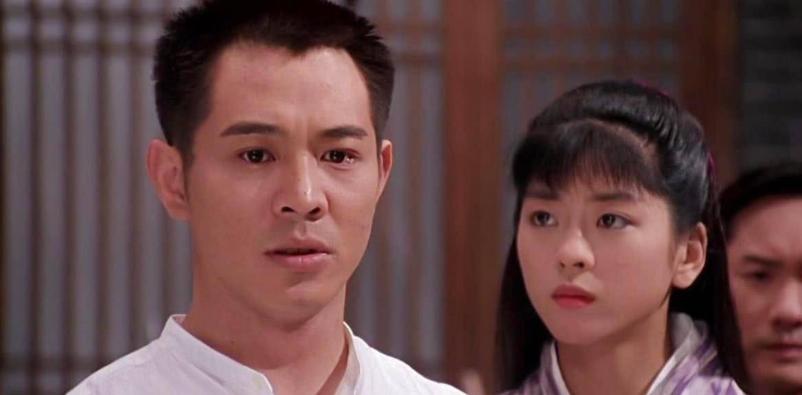 说法|谢霆锋正申请退出加拿大国籍，是为了躲避限籍令？别再误导大家了