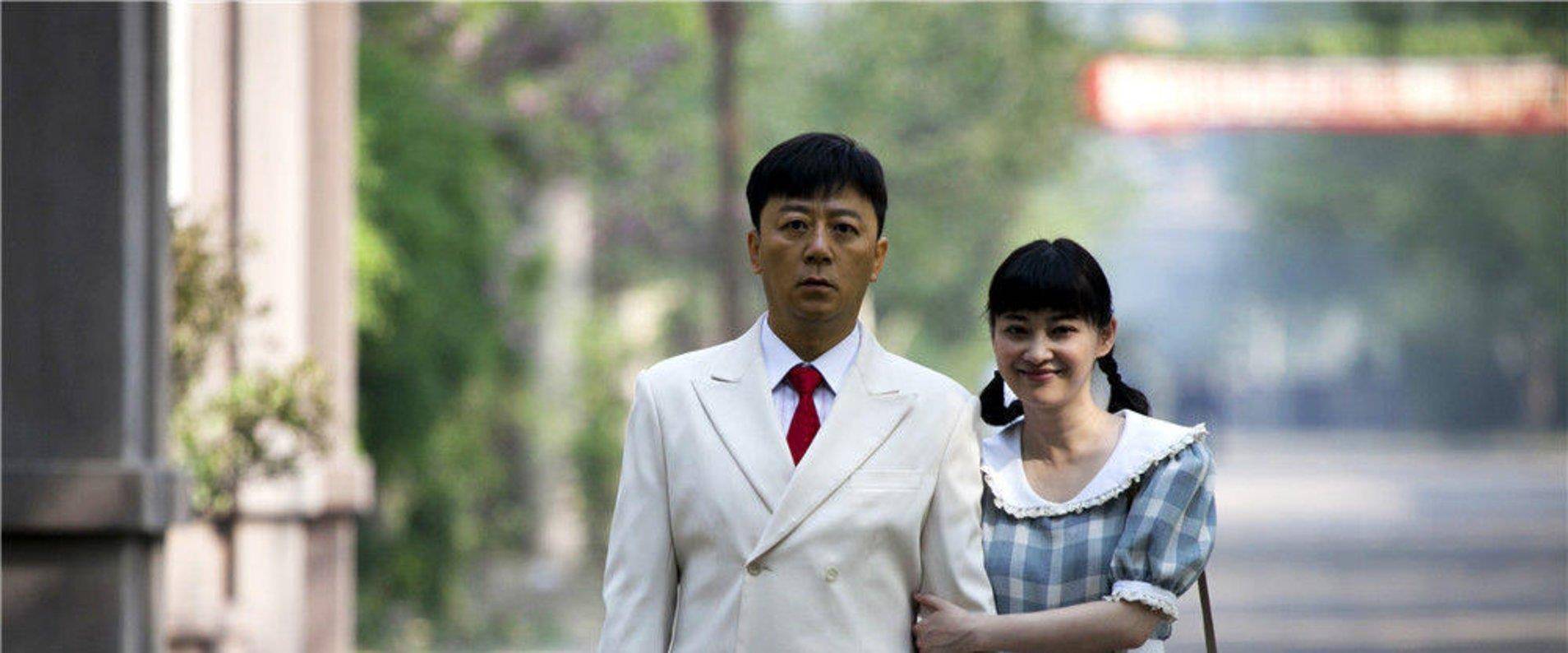 评分|十年十佳国产剧：《隐秘的角落》第六，《琅琊榜》第二，第一呢？