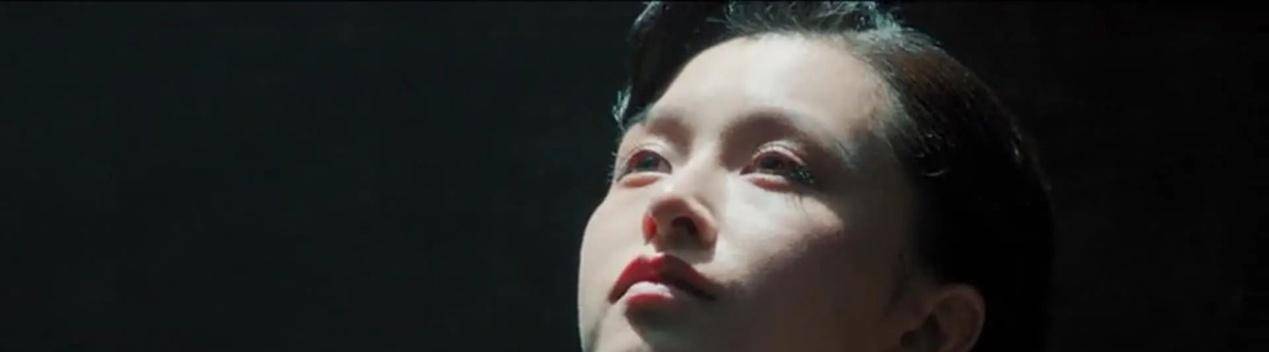 智商|《风声》李宁玉一箭三雕！到死都用智商碾压龙川，堪称最强大脑