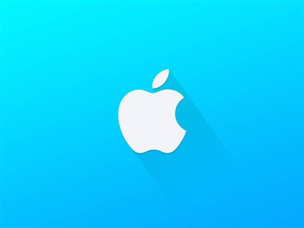 系列|富士康急招20万人保iPhone 13发售：下血本！奖金最高每人12700元