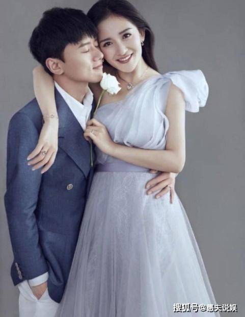 新歌|谢娜为女儿写新歌，母爱满满，与大张伟合作演绎或有惊喜