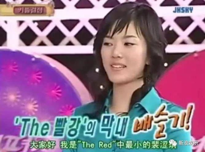 神话|这节目放现在，不敢想象！