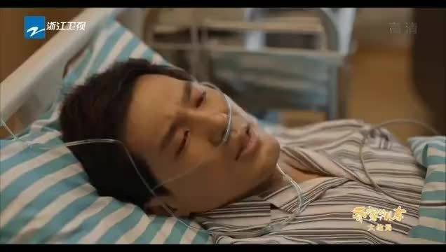 父亲|《乔家的儿女》优秀的齐唯民，终究“输”给了悲惨的乔一民