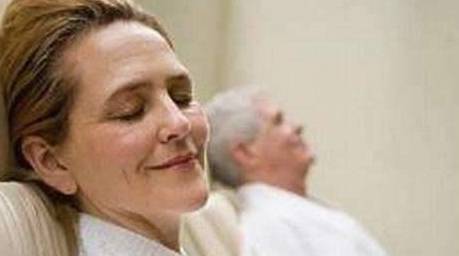 水平|什么时间血糖水平容易升高？应该怎么控制血糖？做好2件事