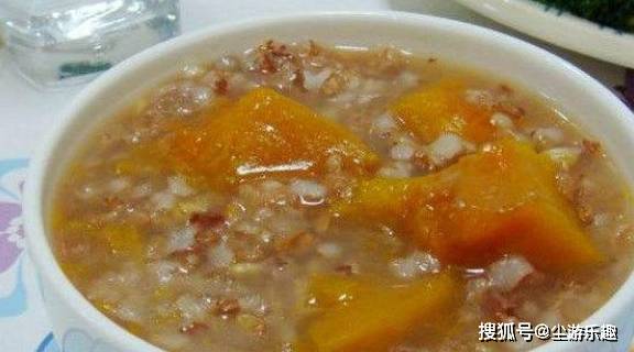 癌症|早餐别再用小米煮粥了，试试这样做，预防癌症，还能降血糖！
