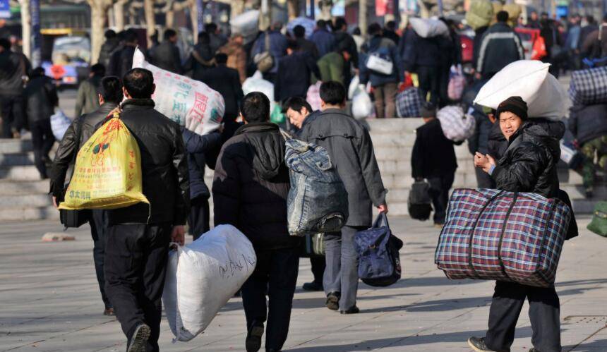 如何让孩子懂得生活的艰辛 8f5e72c87bb44bd0b72cc25fc5efe80e.jpeg