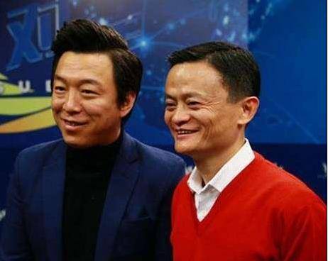 什么|王菲得知黄渤曾为她写歌被拒，便问他歌呢？黄渤一句话逗乐全场