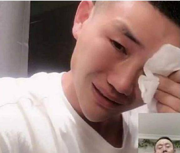 角色|全系列最差一部?《速激9》首播口碑出炉,“开车撞卫星”太雷人