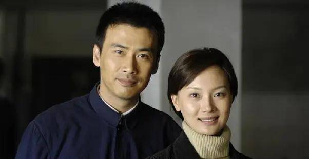 国产|两集全网收视第一！《风筝》后最好的谍战剧终于出现了