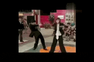 神话|这节目放现在，不敢想象！