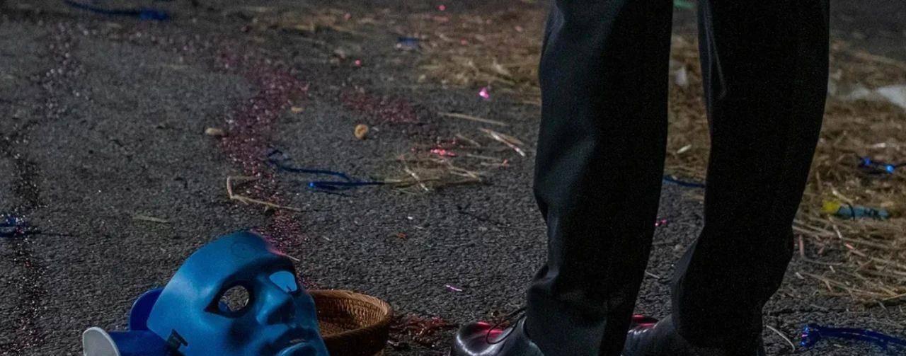 柯明斯基|今年最牛的美剧，终于出炉，HBO太牛了