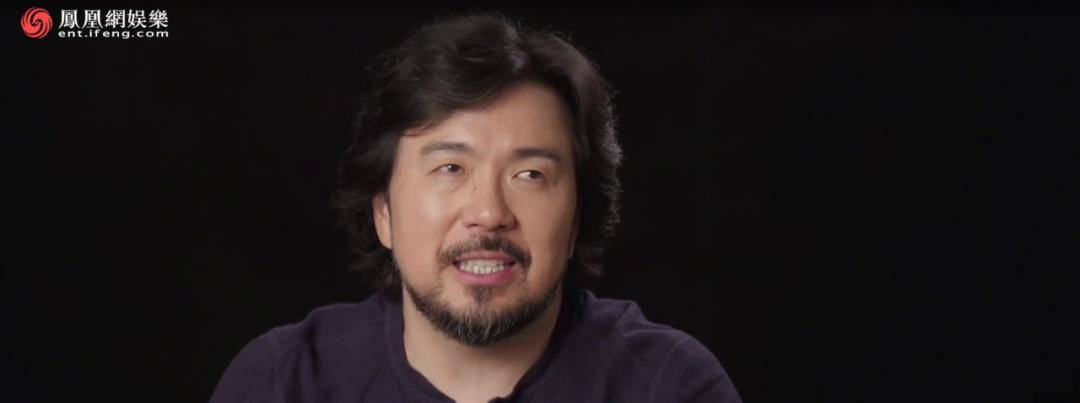 角色|全系列最差一部？《速激9》首播口碑出炉，“开车撞卫星”太雷人