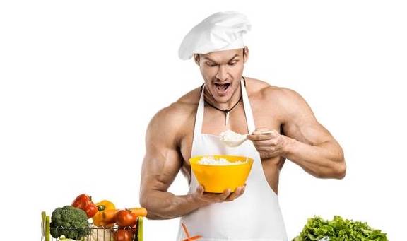 并发症|糖尿病餐后血糖控制到多少不易得并发症?餐后血糖高怎么处理?