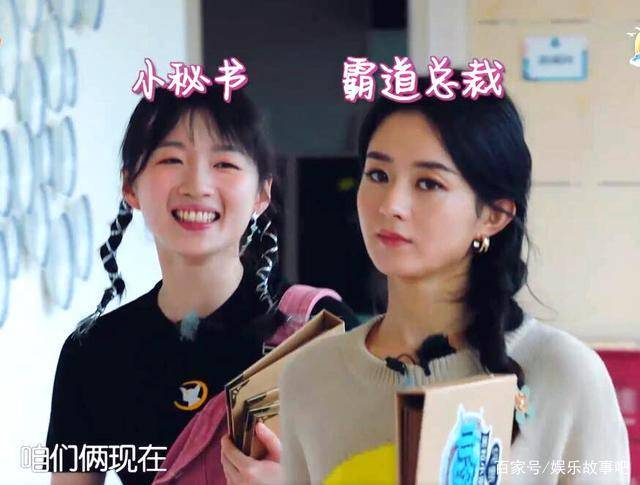 战报|这么多年了，终于有了敢跟芒果台正面刚的艺人