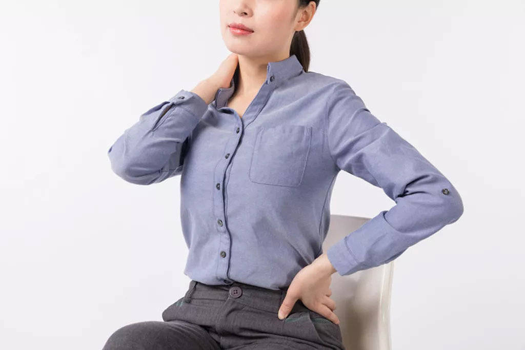 瘦但是肚子胖怎么回事 ac0d6f3acb5b44ad95776234dcbcc581.jpeg