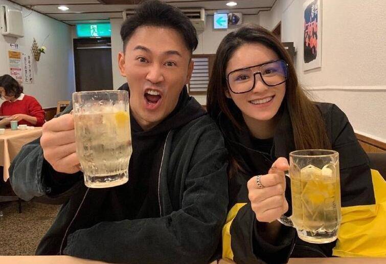 推理|黄子韬、杨紫《萌探探探案》热度第一，《怦然心动20岁》热度第二