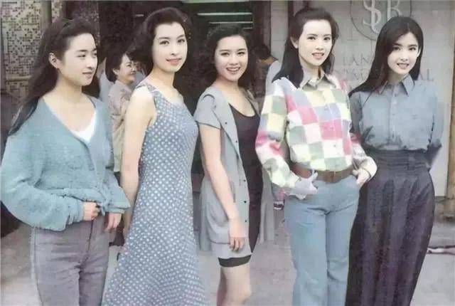路径|为什么美得没有灵魂，是对美人最大的骂名？