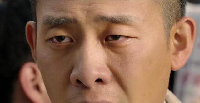 邓超|从吴京到刘昊然，共9位华语百亿演员，谁才是最货真价实的那个？