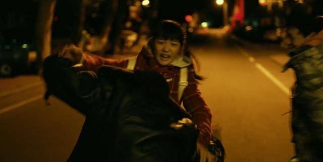 段奕宏|被吹上天的《双探》全是漏洞，还好有这两个优势撑着全剧！