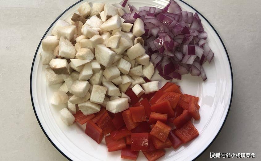 做法|入秋了，给孩子补身体要吃这肉，虽然贵，孩子吃了滋补，身体健壮