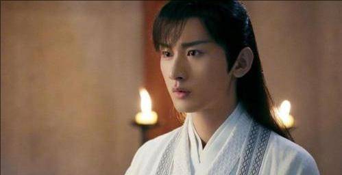 阿乐乐|杨紫新剧“遭争议”，成毅借此“提升咖位”？还未上映便引来群嘲