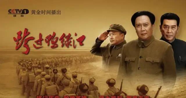 风筝电视剧连续剧精彩片段 d4ce5271003146159a1ef30cefca7b9b.jpeg