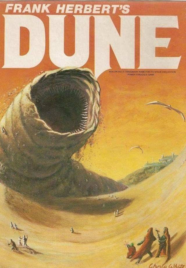 保罗|科幻巨制沙丘终于定档！导演高度称赞甜茶，年轻脸庞老练灵魂