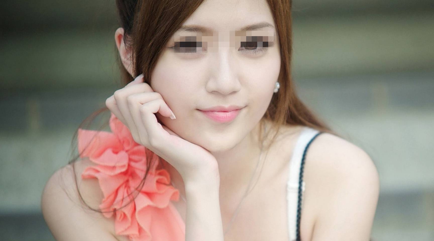 d975214649d3496fb290f6c2728bc07c.jpeg