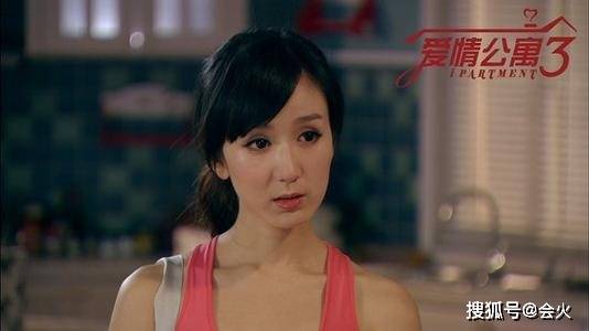 生活|脸部肿胀被疑整容过度,直播卖货销量冲第二,娄艺潇要转行当网红吗?