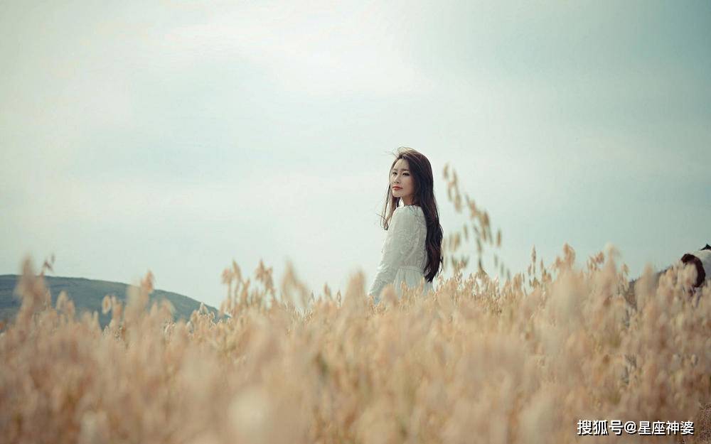 怎么坚定自己的感情 e05640b19baf40428c98cb3138c23b65.jpeg