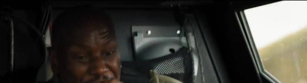 角色|全系列最差一部?《速激9》首播口碑出炉,“开车撞卫星”太雷人