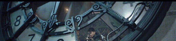 国产|两集全网收视第一！《风筝》后最好的谍战剧终于出现了