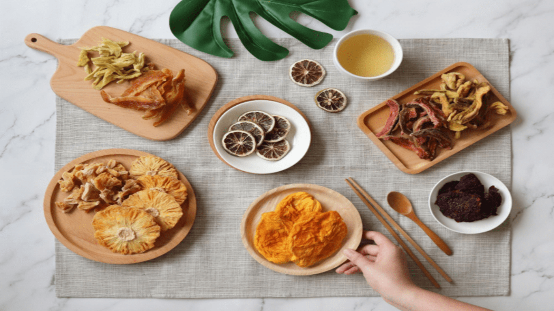 疾病|别拿生命开玩笑，安徽一学校发生疑似食源性疾患，3人被拘