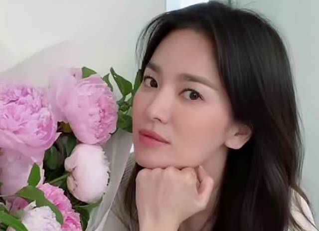 恶魔少年别吻我第三季的演员田馥甄表介绍_全部人物吴仲强-漫漫看电