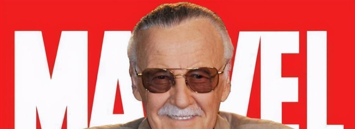 周星驰|他是电影史上最贵的3位配角，拍摄3小时，却拿到了近亿片酬