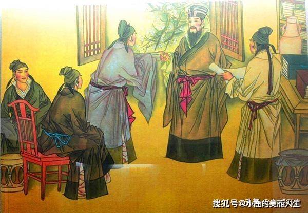什么叫连中三元啊 157931ec37954971926951422d749c23.jpeg