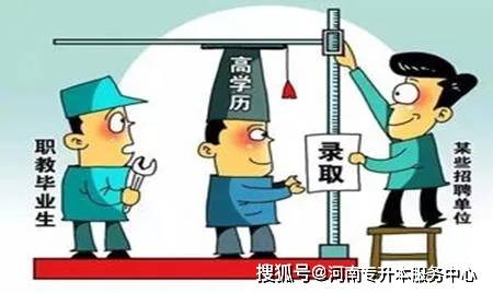1dcc2c9407ce435fba87a98344523184.jpeg